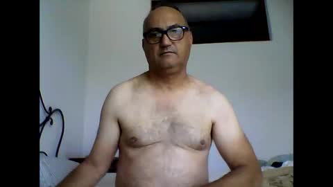 orac68 online show from June 2026 07:14:02 AM