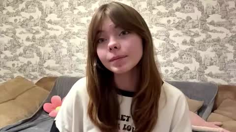 Snapshot of oracorker chatting on September 2025 09:36:02 PM Coraline online show from September 2025 09:36:02 PM