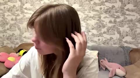 Snapshot of oracorker chatting on September 2025 08:20:02 PM Coraline online show from September 2025 08:20:02 PM