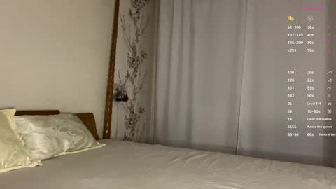 Snapshot of oracorker chatting on April 2026 06:08:02 PM Coraline online show from April 2026 06:08:02 PM