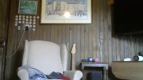 oral4u 1956 online show from March 2026 02:55:02 PM