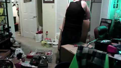 oralalltheway4851 online show from November 2025 11:48:01 PM