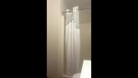 oralfun4u559 online show from April 2026 12:10:01 PM