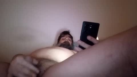 oralluver1964 online show from December 2024 12:16:02 PM