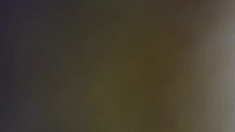 oralluver1964 online show from December 2024 05:07:02 PM