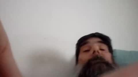 oralluver1964 online show from January 2025 06:14:02 PM