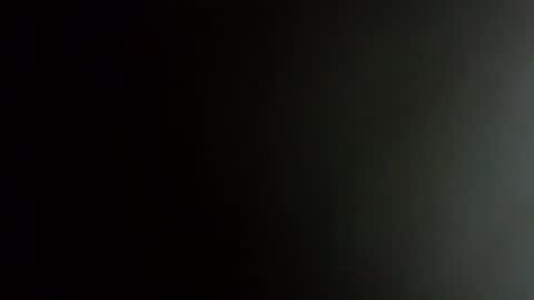 oralluver1964 online show from February 2025 04:58:01 AM