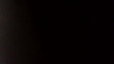 oralluver1964 online show from March 2025 01:36:01 PM