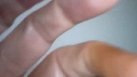 oralluver1964 online show from October 2025 09:15:02 PM