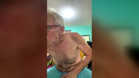 oraltopnm online show from March 2026 05:01:02 PM