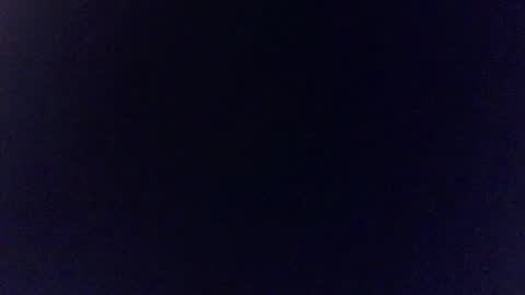 Snapshot of oran9456984 chatting on August 2026 07:56:01 PM oran9456984 online show from August 2026 07:56:01 PM