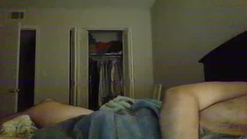 orange22boi online show from October 2025 04:20:02 AM