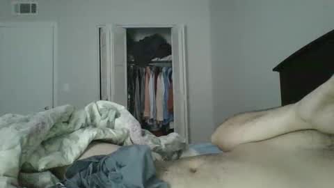 orange22boi online show from November 2025 02:22:01 PM