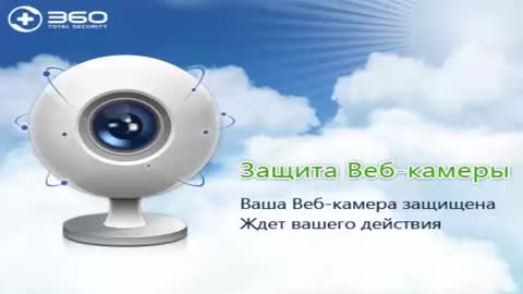 Melani  online show from October 2025 10:07:01 AM