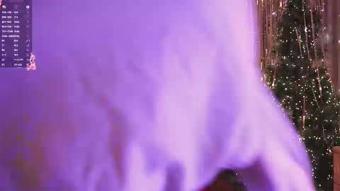 Di online show from January 2026 05:15:01 PM