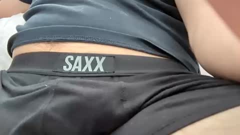 orbjames1 online show from October 2025 03:35:01 PM