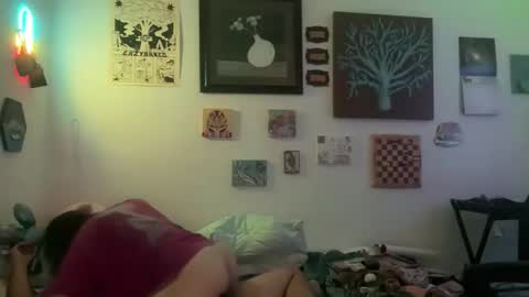 Snapshot of orchid369 chatting on May 2026 03:13:01 AM orchid369 online show from May 2026 03:13:01 AM