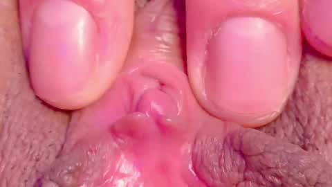 orchidekitty online show from May 2026 09:20:02 PM