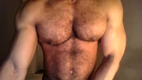 Professional Snake Charmer online show from March 2026 03:20:01 AM