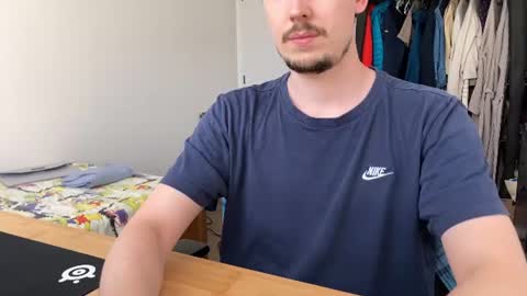 Woody online show from June 2026 03:16:01 PM