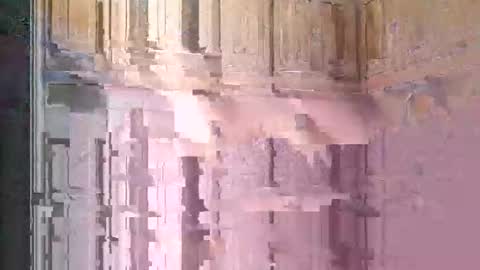 Ore online show from October 2025 06:08:02 PM