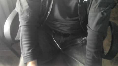 Ore online show from October 2025 06:56:01 PM