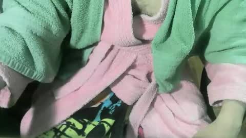 Ore online show from December 2025 05:01:01 AM