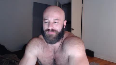 The Oregon Lumberjack online show from December 2024 03:58:01 AM