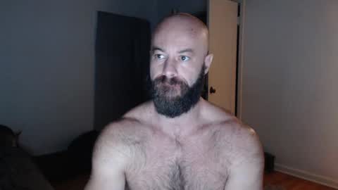 The Oregon Lumberjack online show from December 2024 01:13:02 PM