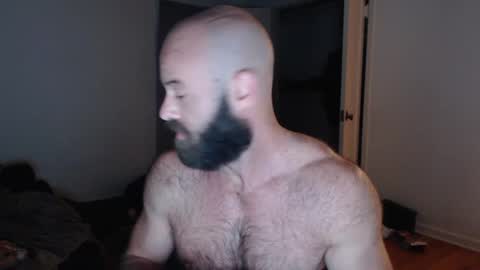 The Oregon Lumberjack online show from December 2024 02:05:02 PM