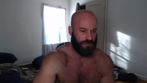 The Oregon Lumberjack online show from December 2024 06:28:01 PM