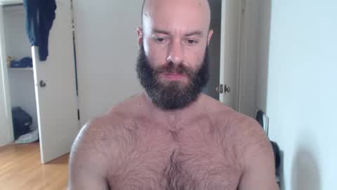 The Oregon Lumberjack online show from December 2024 09:35:01 PM