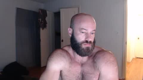 The Oregon Lumberjack online show from December 2024 01:38:02 PM