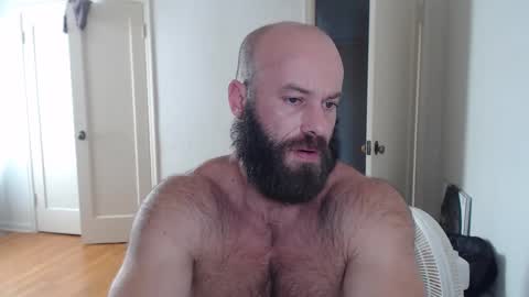 The Oregon Lumberjack online show from December 2024 10:12:01 PM