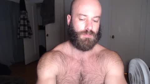 The Oregon Lumberjack online show from December 2024 01:03:01 AM