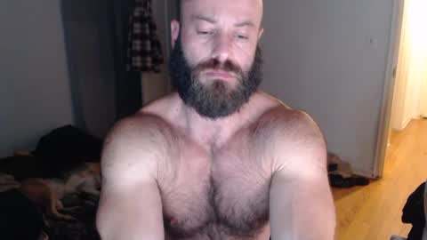 The Oregon Lumberjack online show from December 2024 04:09:01 AM