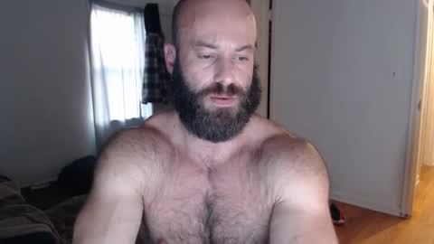 The Oregon Lumberjack online show from December 2024 11:56:02 PM