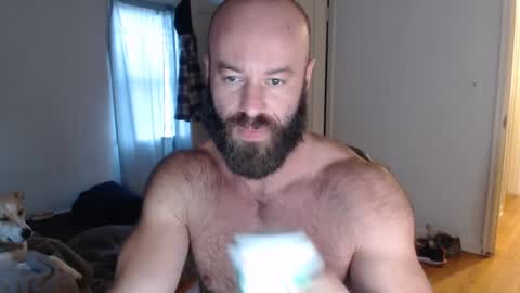 The Oregon Lumberjack online show from December 2024 04:50:01 PM