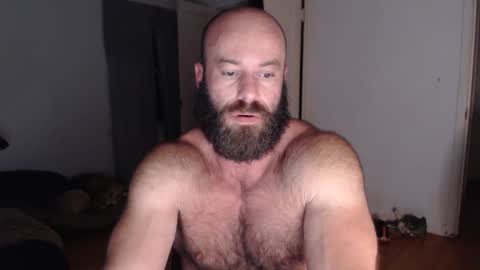 The Oregon Lumberjack online show from December 2024 03:50:02 AM