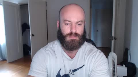 The Oregon Lumberjack online show from December 2024 10:09:02 PM