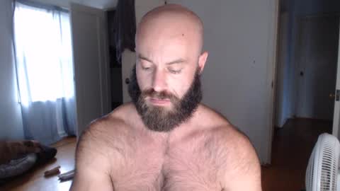 The Oregon Lumberjack online show from December 2024 12:02:01 AM