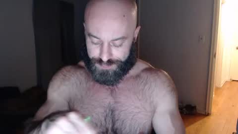 The Oregon Lumberjack online show from December 2024 04:59:01 AM