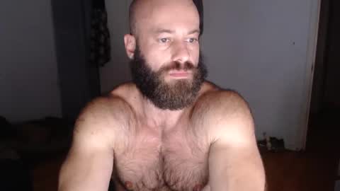 The Oregon Lumberjack online show from December 2024 01:15:02 AM