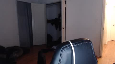 The Oregon Lumberjack online show from December 2024 01:28:01 AM