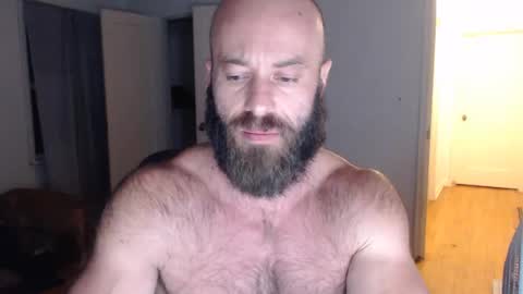 The Oregon Lumberjack online show from December 2024 04:23:02 AM