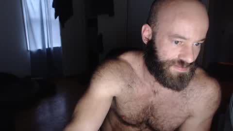 The Oregon Lumberjack online show from December 2024 04:00:01 PM