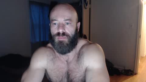 The Oregon Lumberjack online show from December 2024 03:42:02 PM