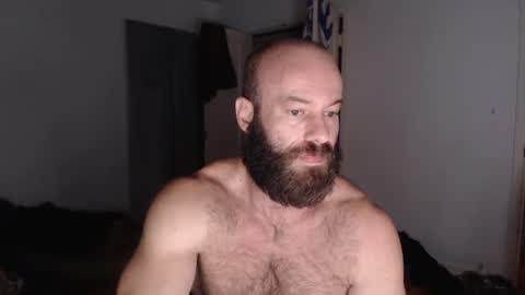 The Oregon Lumberjack online show from December 2024 12:38:01 PM