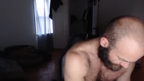 The Oregon Lumberjack online show from December 2024 03:55:01 PM