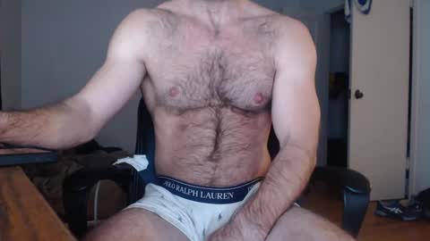 The Oregon Lumberjack online show from December 2024 03:16:01 PM